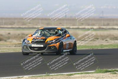 media/Feb-23-2025-CalClub SCCA (Sun) [[bfce4a12aa]]/Group 2/Qual Turn 3/